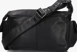 LIEBESKIND e crossbodytassen lila crossbody s zwart Online