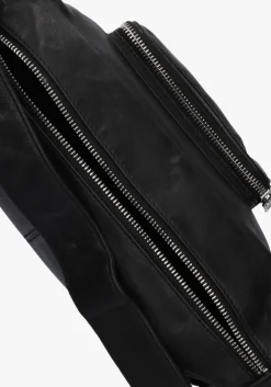 LIEBESKIND e crossbodytassen lila crossbody s zwart Online