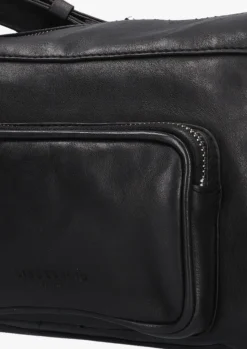 LIEBESKIND e crossbodytassen lila crossbody s zwart Online