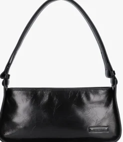 LIEBESKIND e handtas franzis crossbody s zwart Outlet