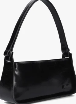 LIEBESKIND e handtas franzis crossbody s zwart Outlet