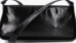 LIEBESKIND e handtas franzis crossbody s zwart Outlet