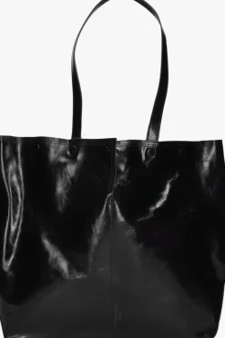 LIEBESKIND e shopper 7113 zwart New