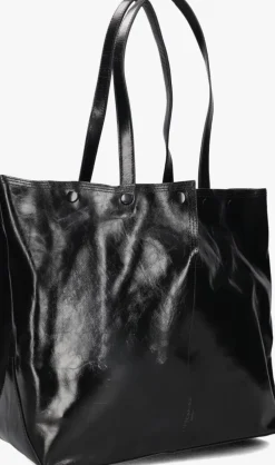 LIEBESKIND e shopper 7113 zwart New