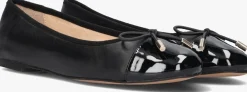 LINA LOCCHI e ballerina's l1359 zwart New