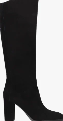 LINA LOCCHI e hoge laarzen ar 140 zwart Online