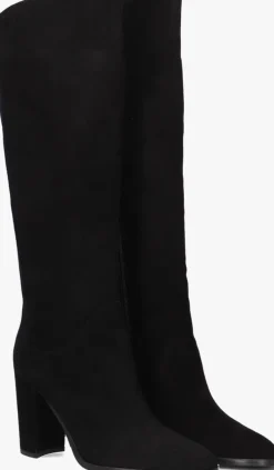 LINA LOCCHI e hoge laarzen ar 140 zwart Online