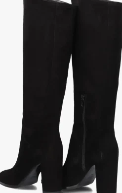 LINA LOCCHI e hoge laarzen ar 140 zwart Online