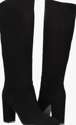 LINA LOCCHI e hoge laarzen ar 140 zwart Online