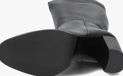 LINA LOCCHI e hoge laarzen at 161 zwart Online