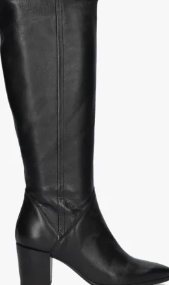 LINA LOCCHI e hoge laarzen ar 70 zwart Best