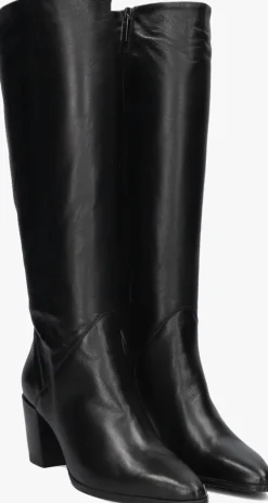 LINA LOCCHI e hoge laarzen ar 70 zwart Best