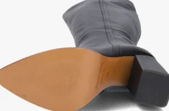 LINA LOCCHI e hoge laarzen 46994 high zwart Sale