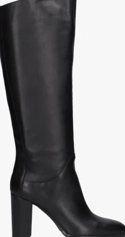 LINA LOCCHI e hoge laarzen ar 140 zwart Online