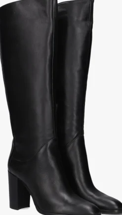 LINA LOCCHI e hoge laarzen ar 140 zwart Online