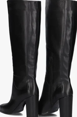 LINA LOCCHI e hoge laarzen ar 140 zwart Online