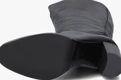 LINA LOCCHI e hoge laarzen ar 140 zwart Online