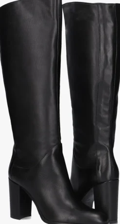 LINA LOCCHI e hoge laarzen ar 140 zwart Online