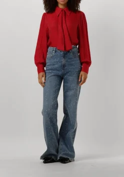 LODI e ballerina's bro4981 zwart Outlet