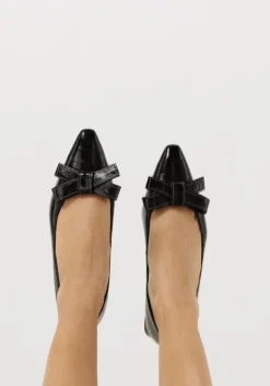 LODI e ballerina's bro4981 zwart Outlet