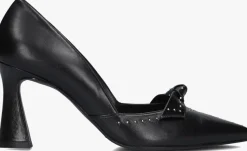 LODI e pumps renca zwart Hot
