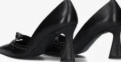 LODI e pumps renca zwart Hot