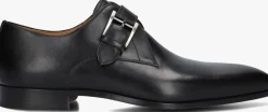 MAGNANNI e nette schoenen 15477 zwart Best