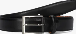 MAGNANNI e riem 1078 zwart Discount
