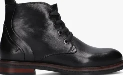 MARIPE e veterboots priscilla zwart Outlet