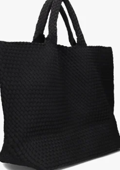 MARREA e handtas extra large zwart Outlet