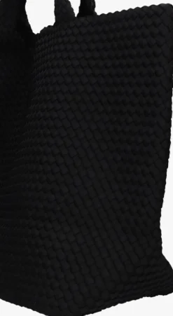 MARREA e handtas extra large zwart Outlet