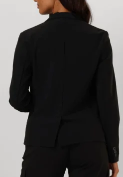 MOS MOSH e blazer mmblake izzy blazer zwart Discount