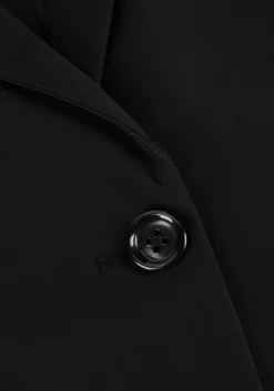 MOS MOSH e blazer mmblake izzy blazer zwart Discount