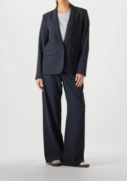 MOS MOSH e blazer phoebe miley blazer zwart Hot