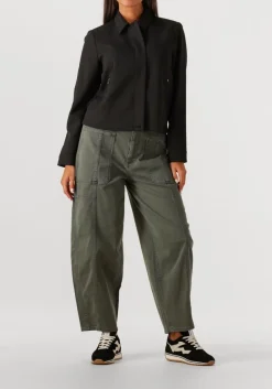 MOS MOSH e jack mmriley miley jacket zwart