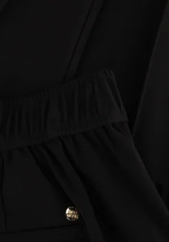 MOS MOSH e pantalon mmantina izzy pant zwart Best