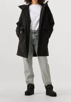 MOU e enkelboots eskimo 18 zwart Hot