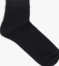 MP DENMARK e beenmode darya zwart Hot