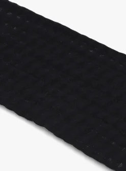 MP DENMARK e sokken wendy nylon zwart Online