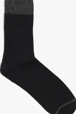 MP DENMARK e sokken erina zwart Best