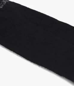 MP DENMARK e sokken erina zwart Best