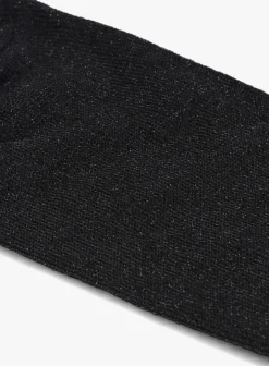 MP DENMARK e sokken 77665 zwart Clearance