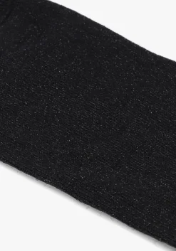 MP DENMARK e sokken 77721 zwart Online