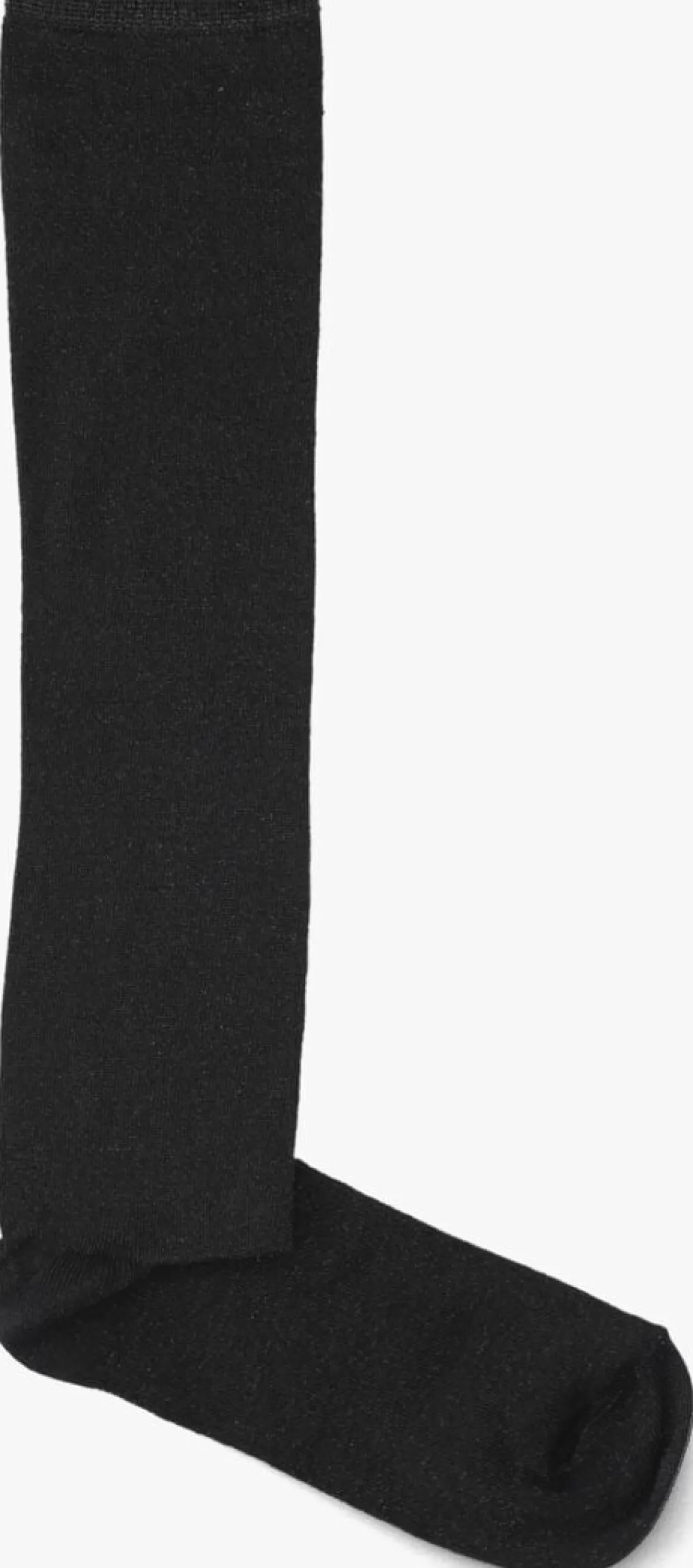 MP DENMARK e sokken nelly zwart Sale