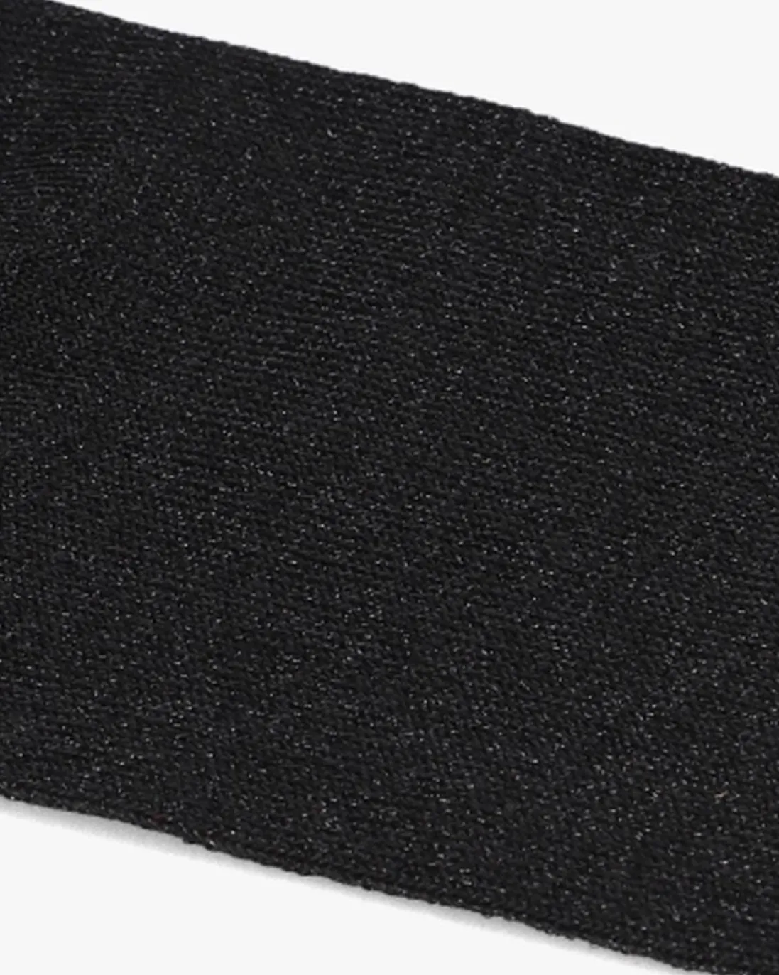 MP DENMARK e sokken nelly zwart Sale