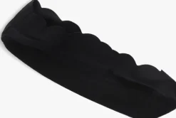 MP DENMARK e sokken 77712 zwart Discount