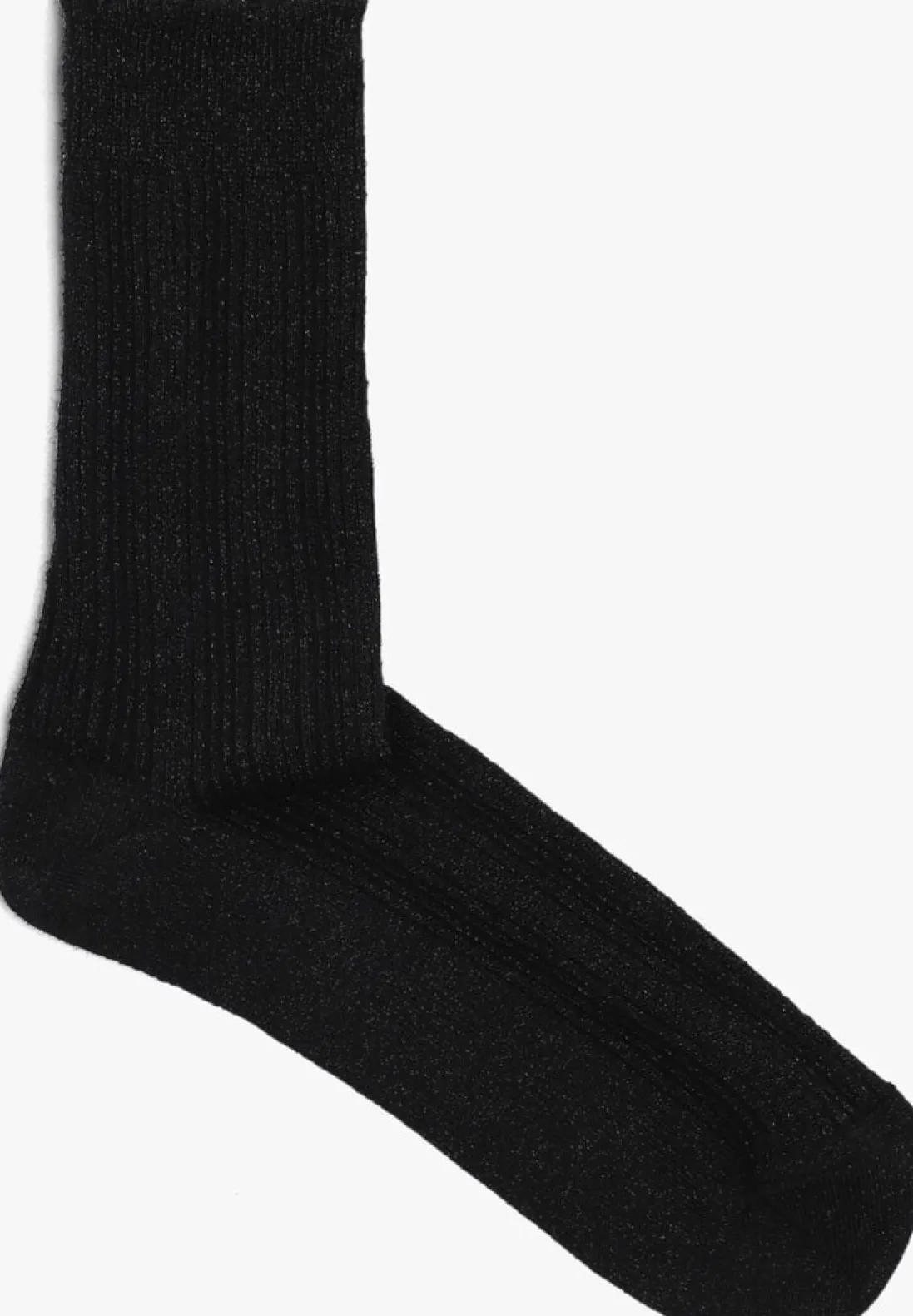 MP DENMARK e sokken julia glitter zwart Online