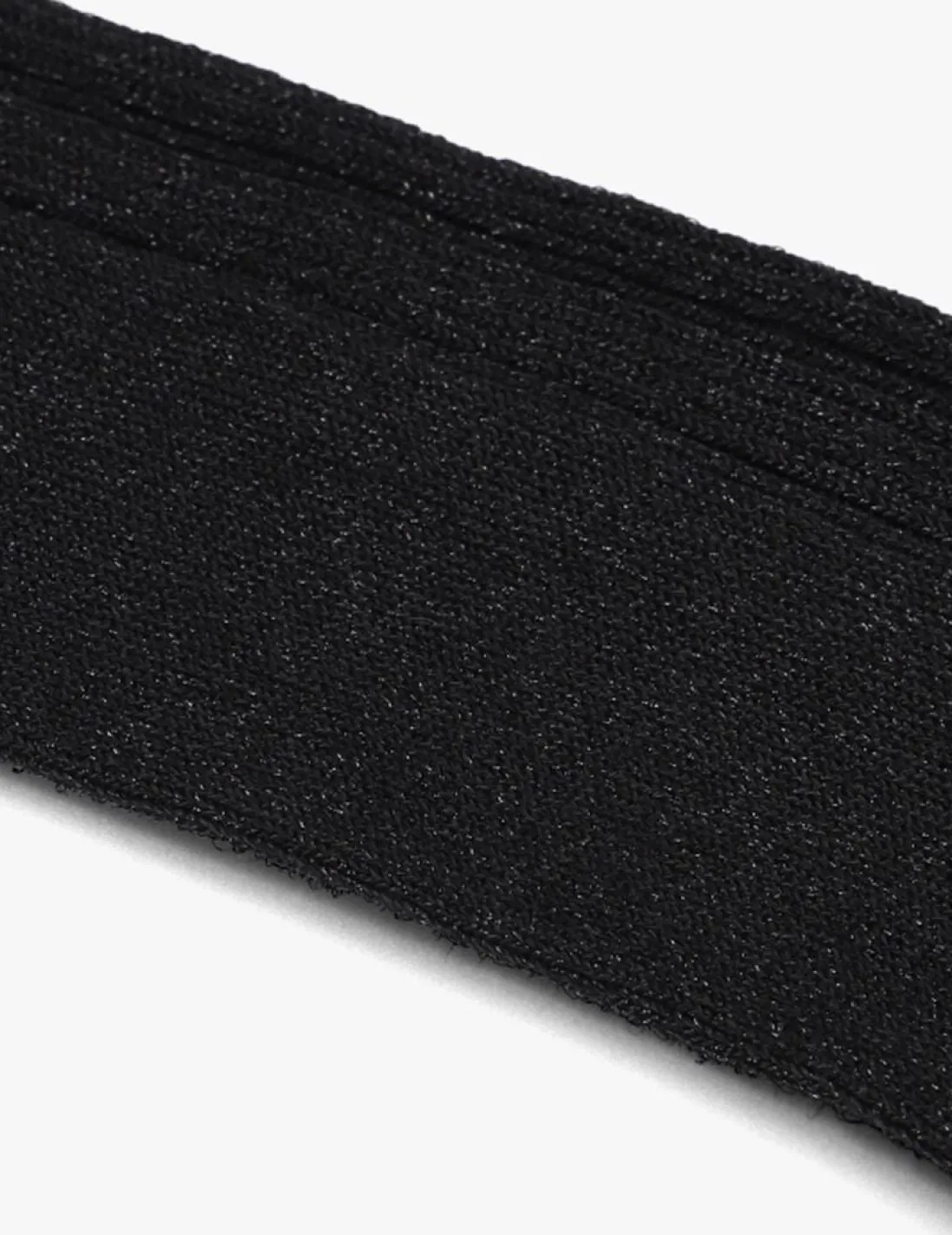 MP DENMARK e sokken julia glitter zwart Online