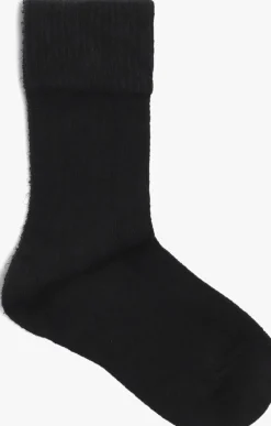 MP DENMARK e sokken ellie zwart Sale