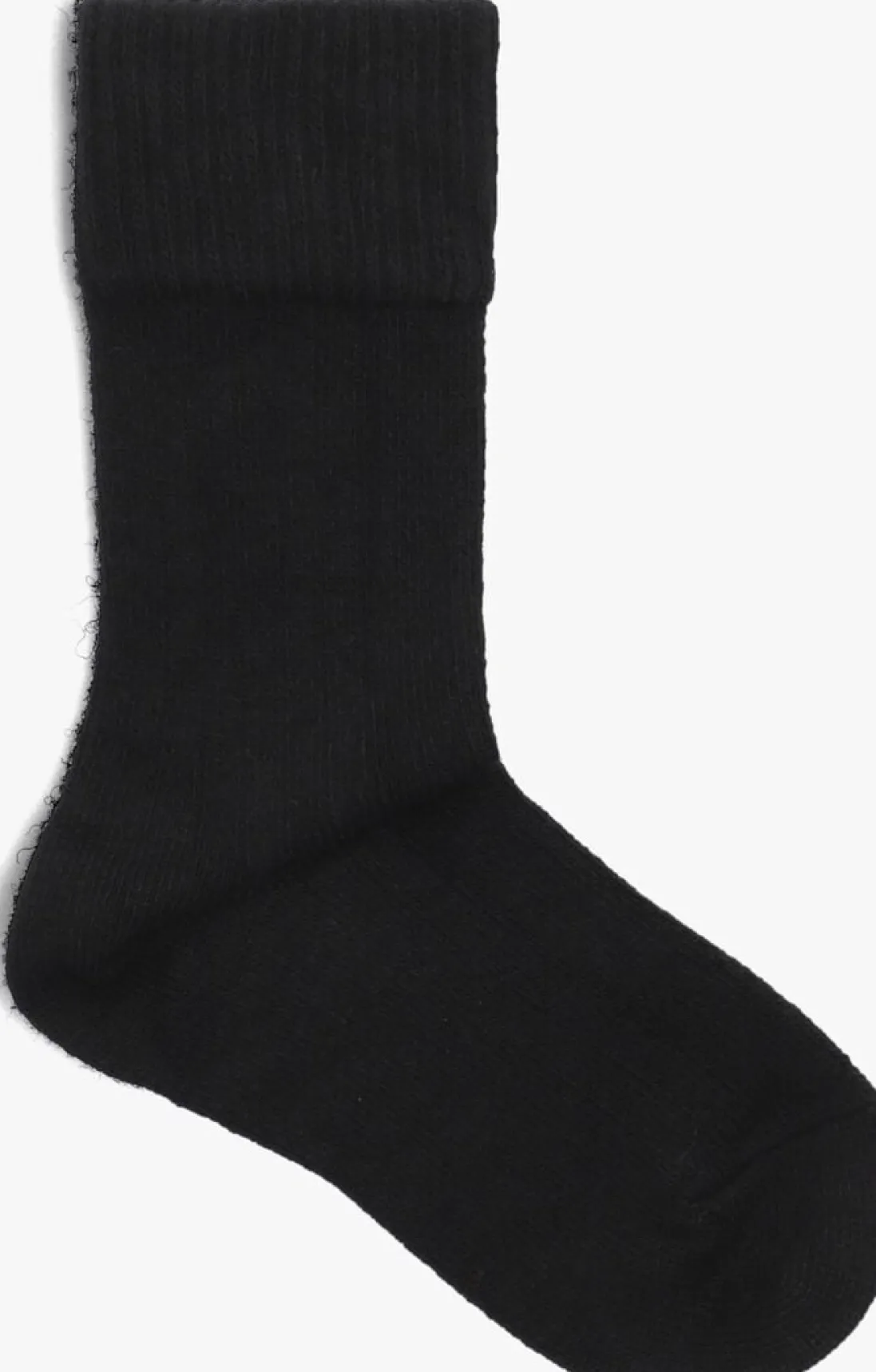 MP DENMARK e sokken ellie zwart Sale